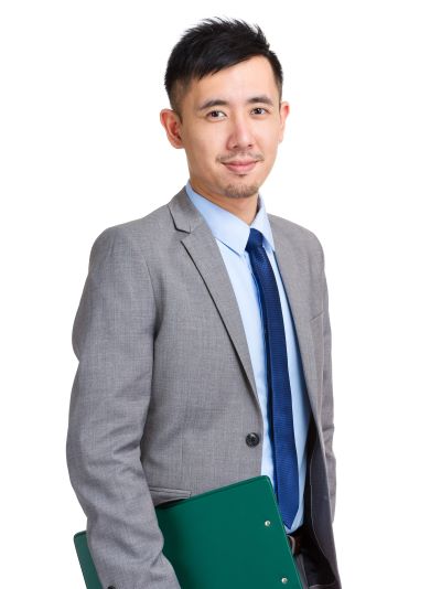 Kenji Tanaka